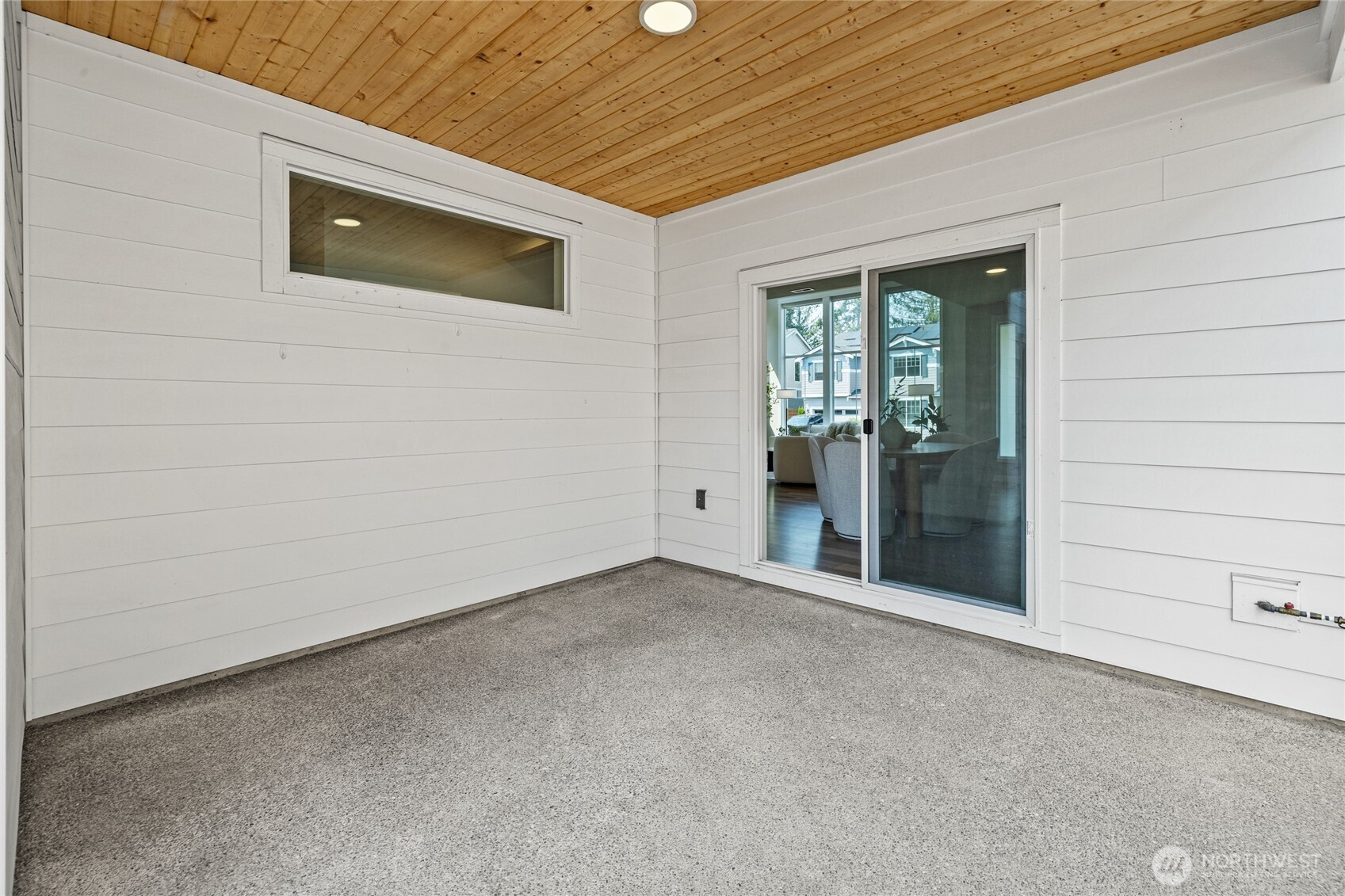 12811 186th Avenue Property Photo 37