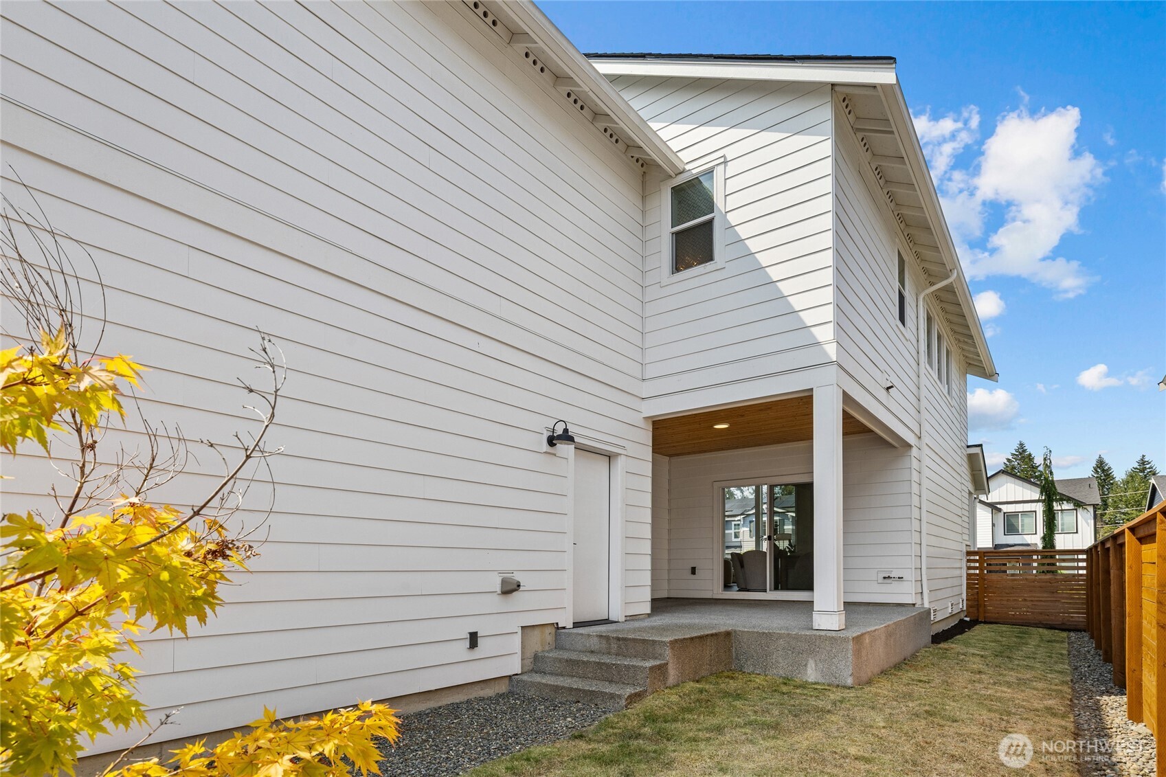 12811 186th Avenue Property Photo 39