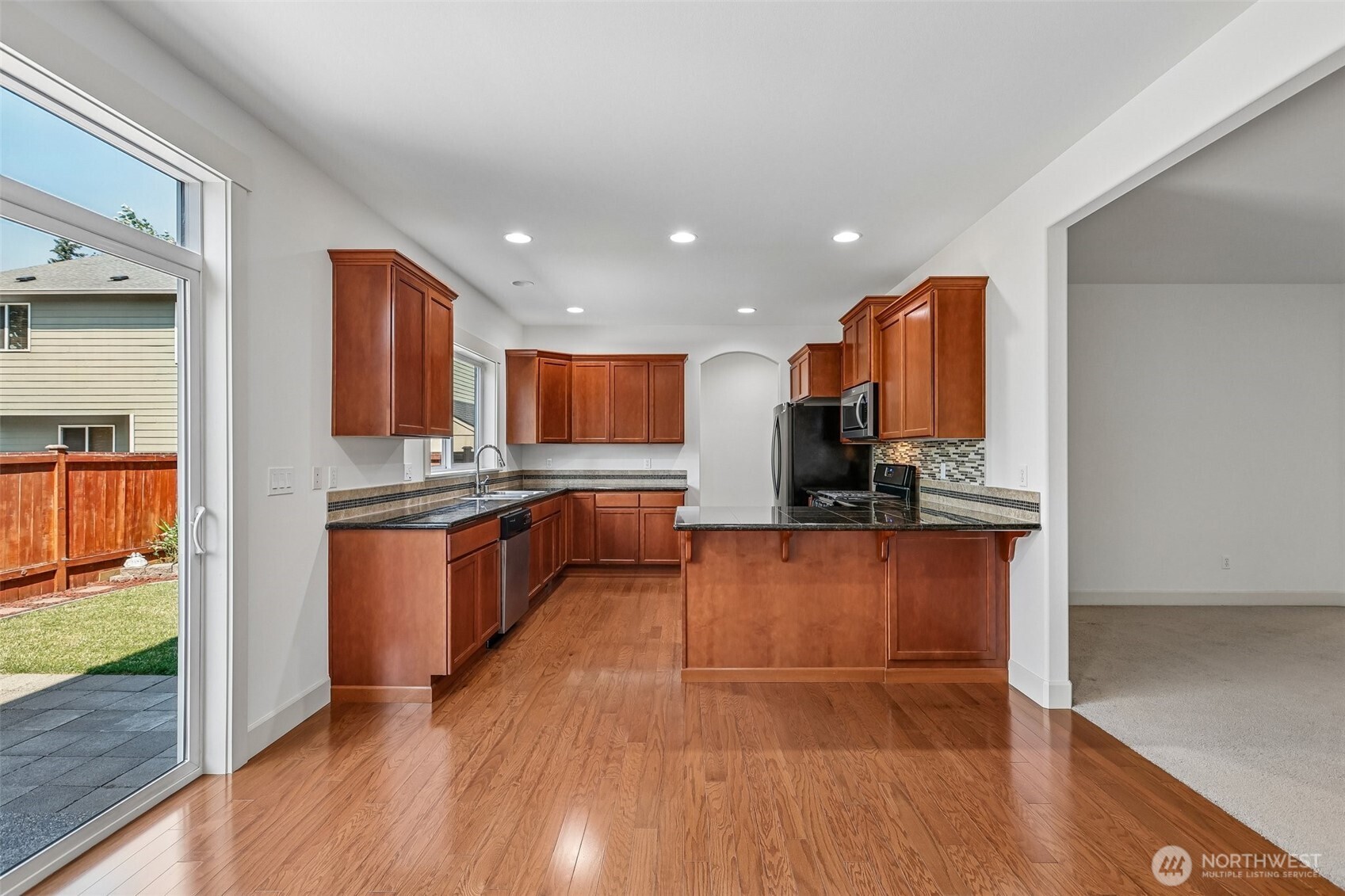 603 194th Place Property Photo 10