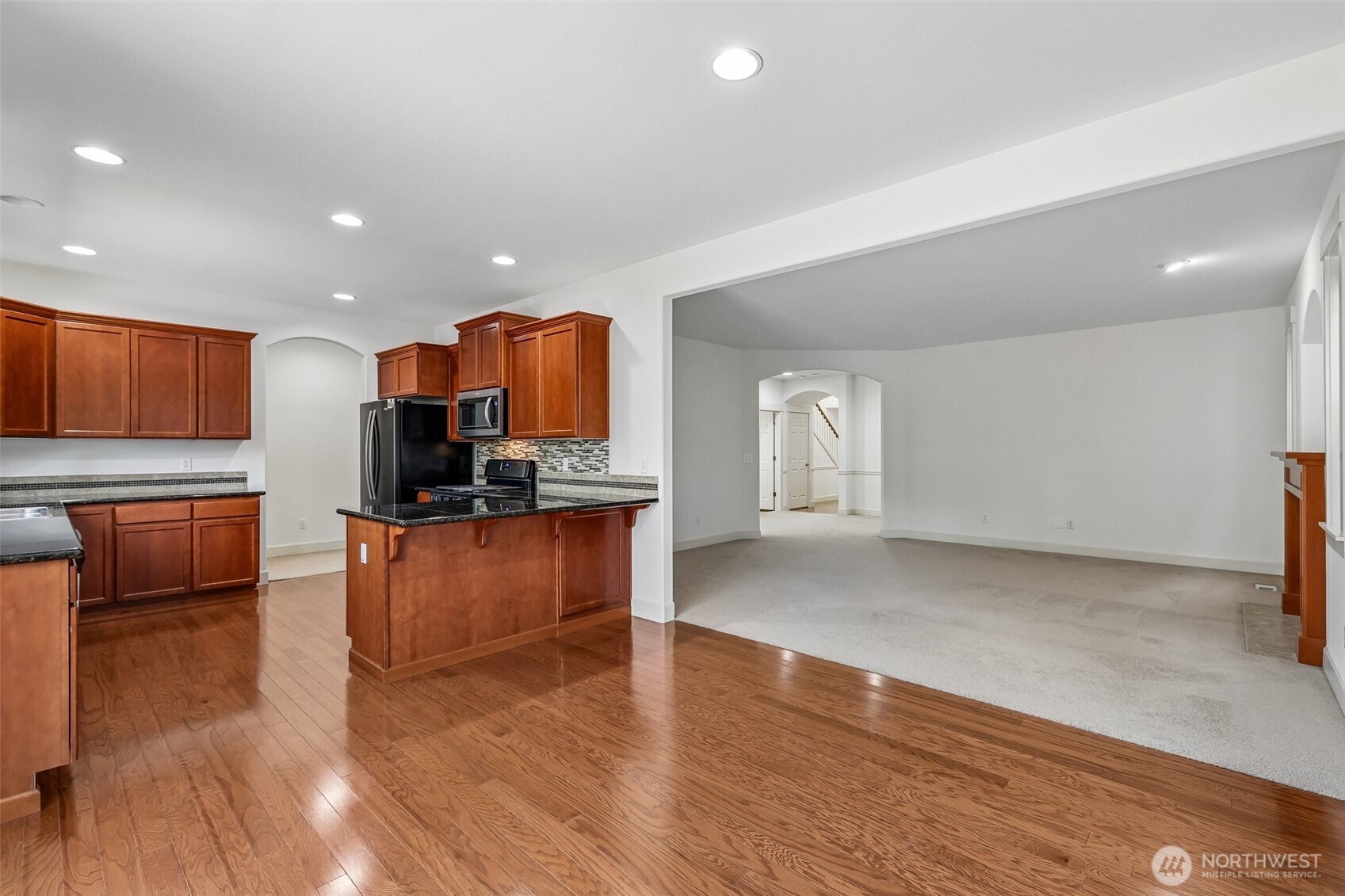 603 194th Place Property Photo 11
