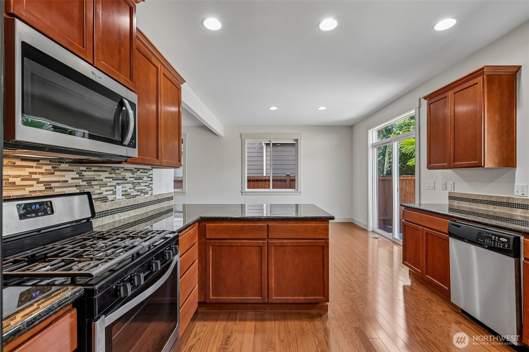 603 194th Place Property Photo 12