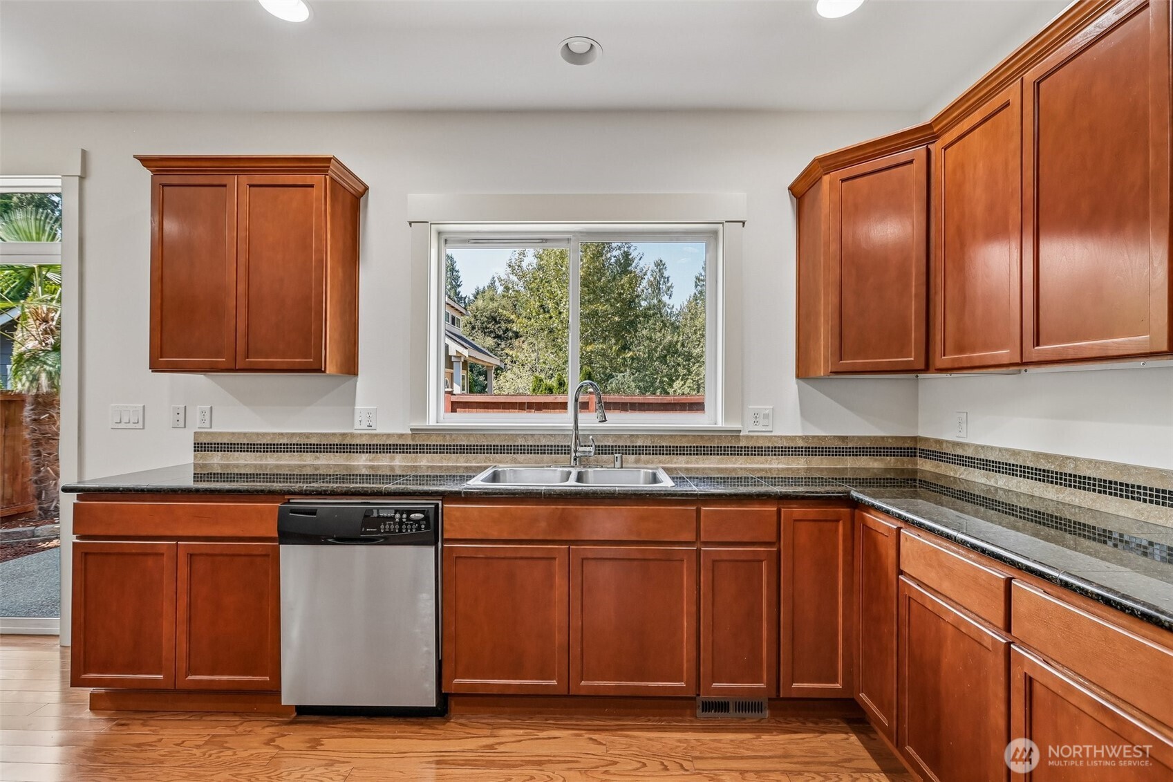 603 194th Place Property Photo 13
