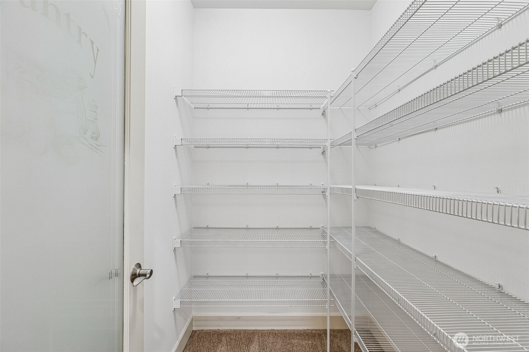 603 194th Place Property Photo 14