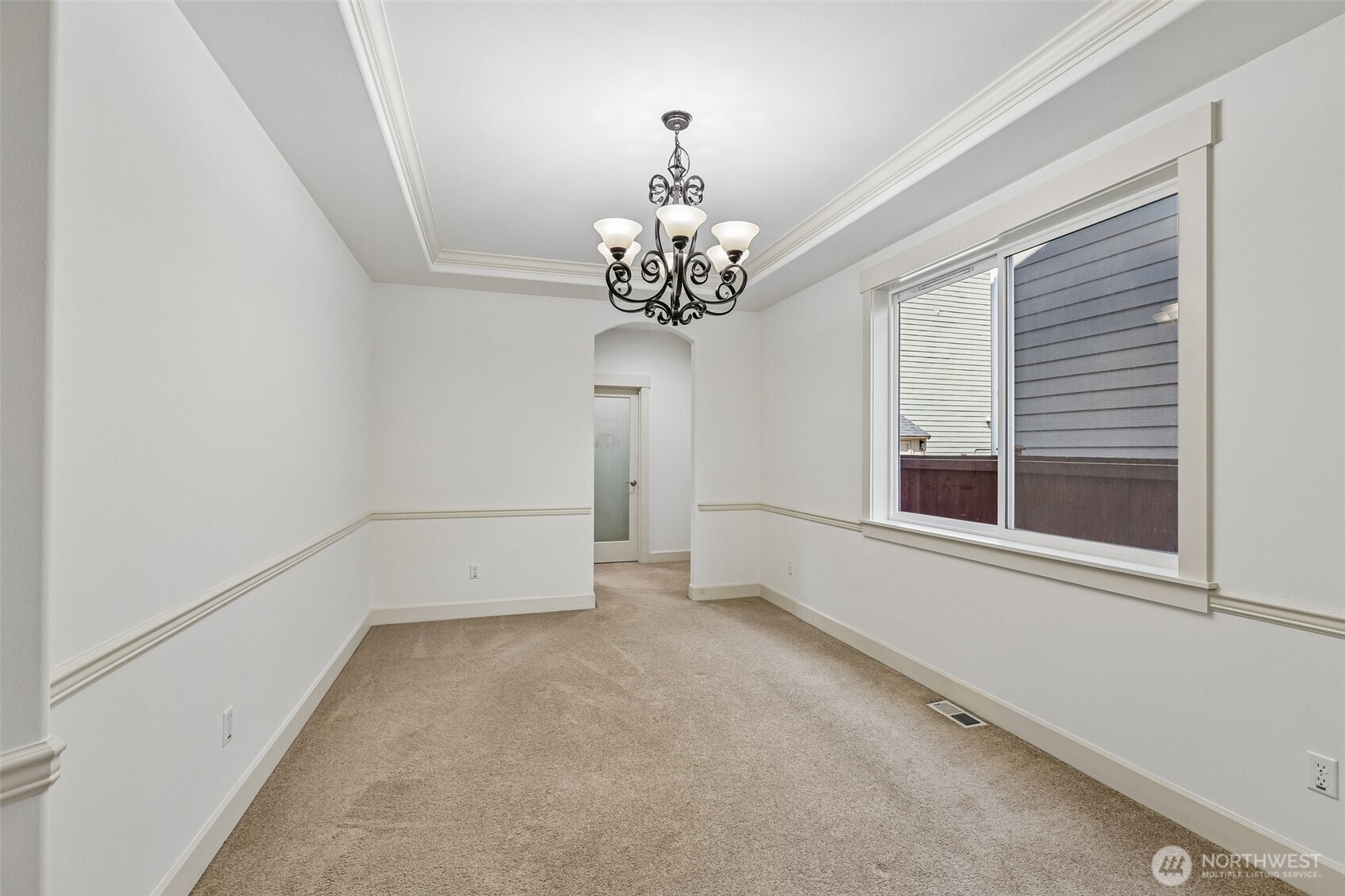 603 194th Place Property Photo 15