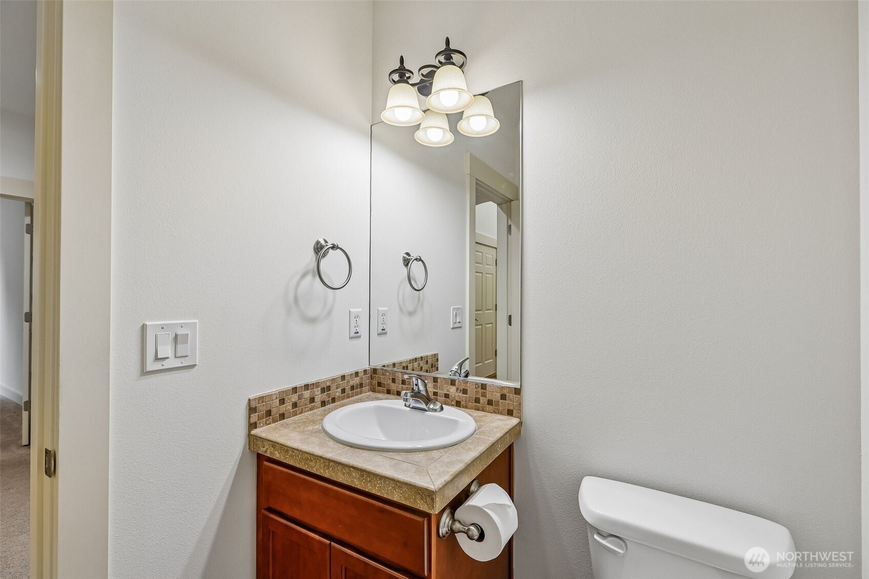 603 194th Place Property Photo 17