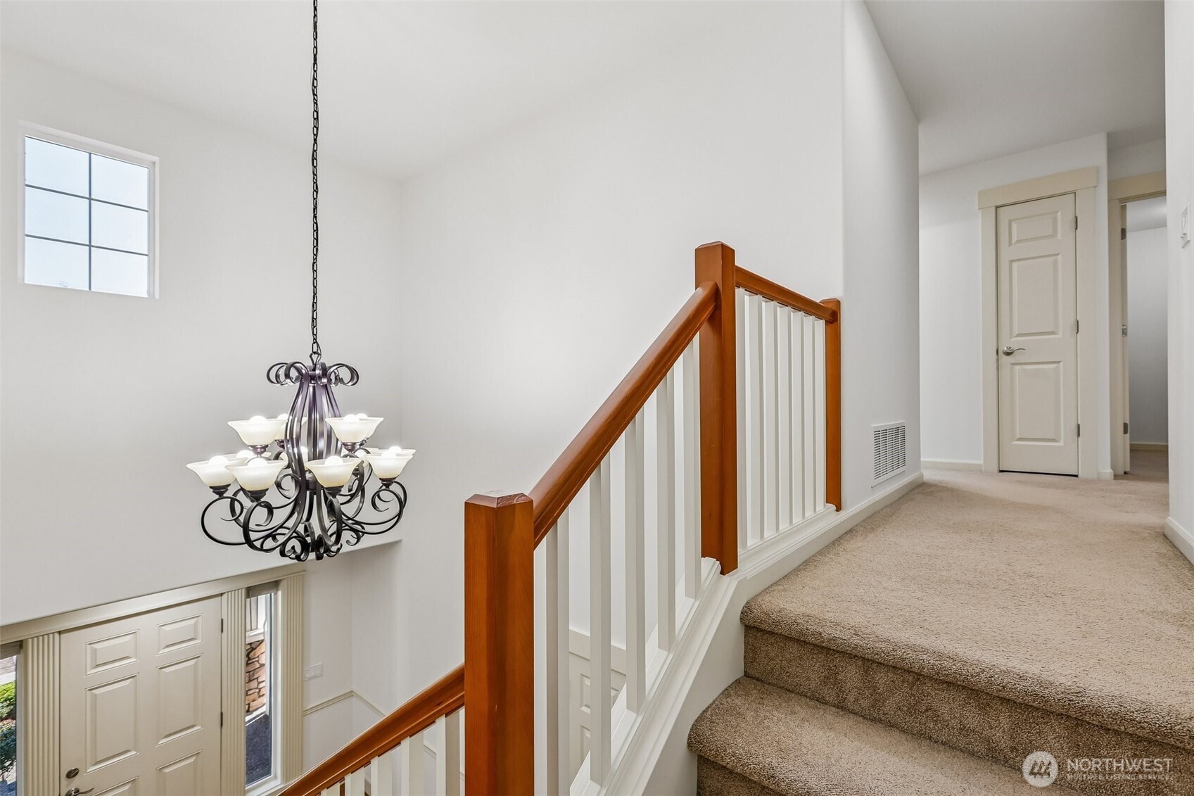 603 194th Place Property Photo 18