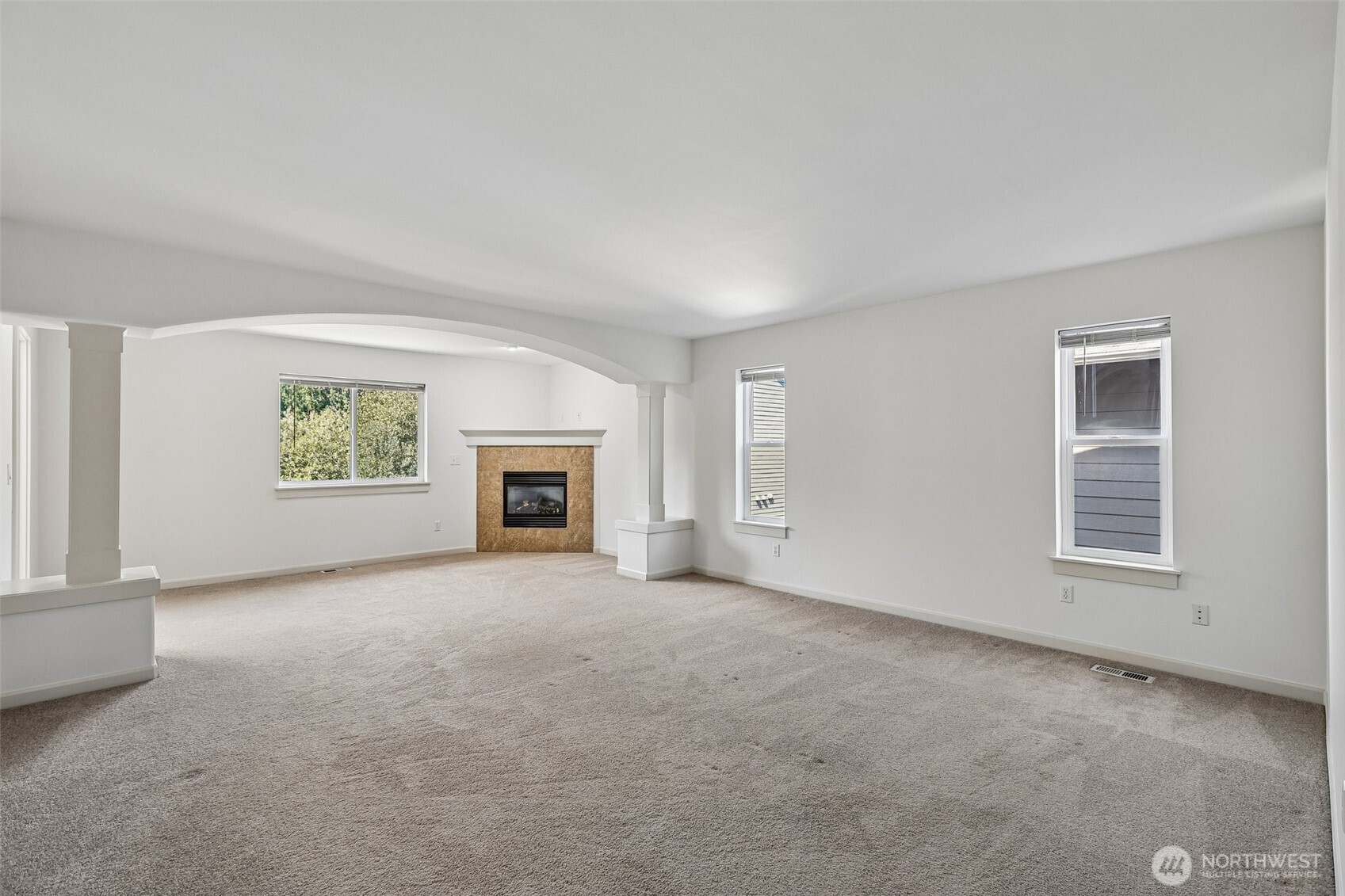 603 194th Place Property Photo 19