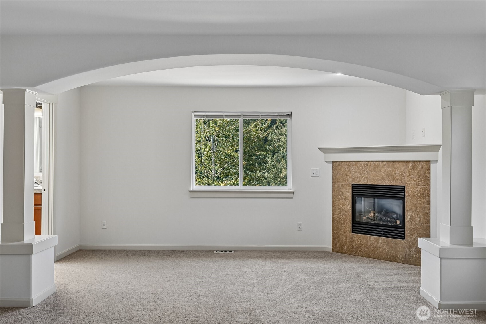 603 194th Place Property Photo 20