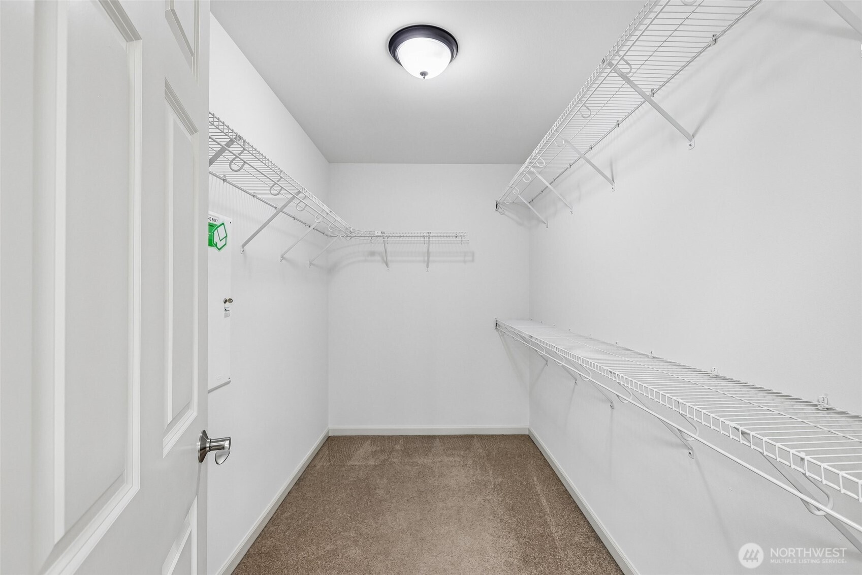 603 194th Place Property Photo 25
