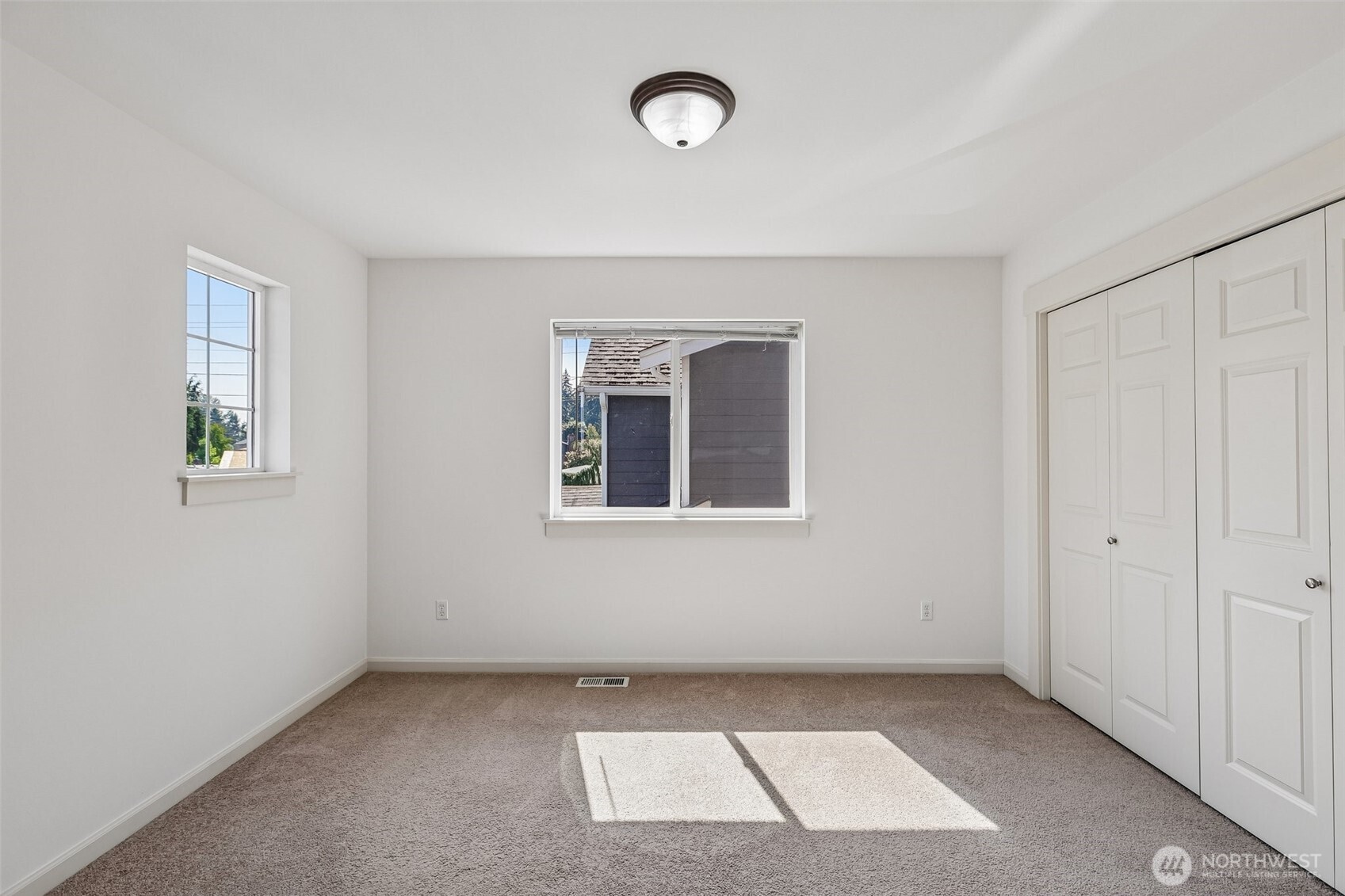 603 194th Place Property Photo 26