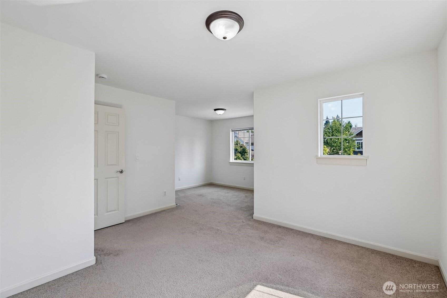 603 194th Place Property Photo 27