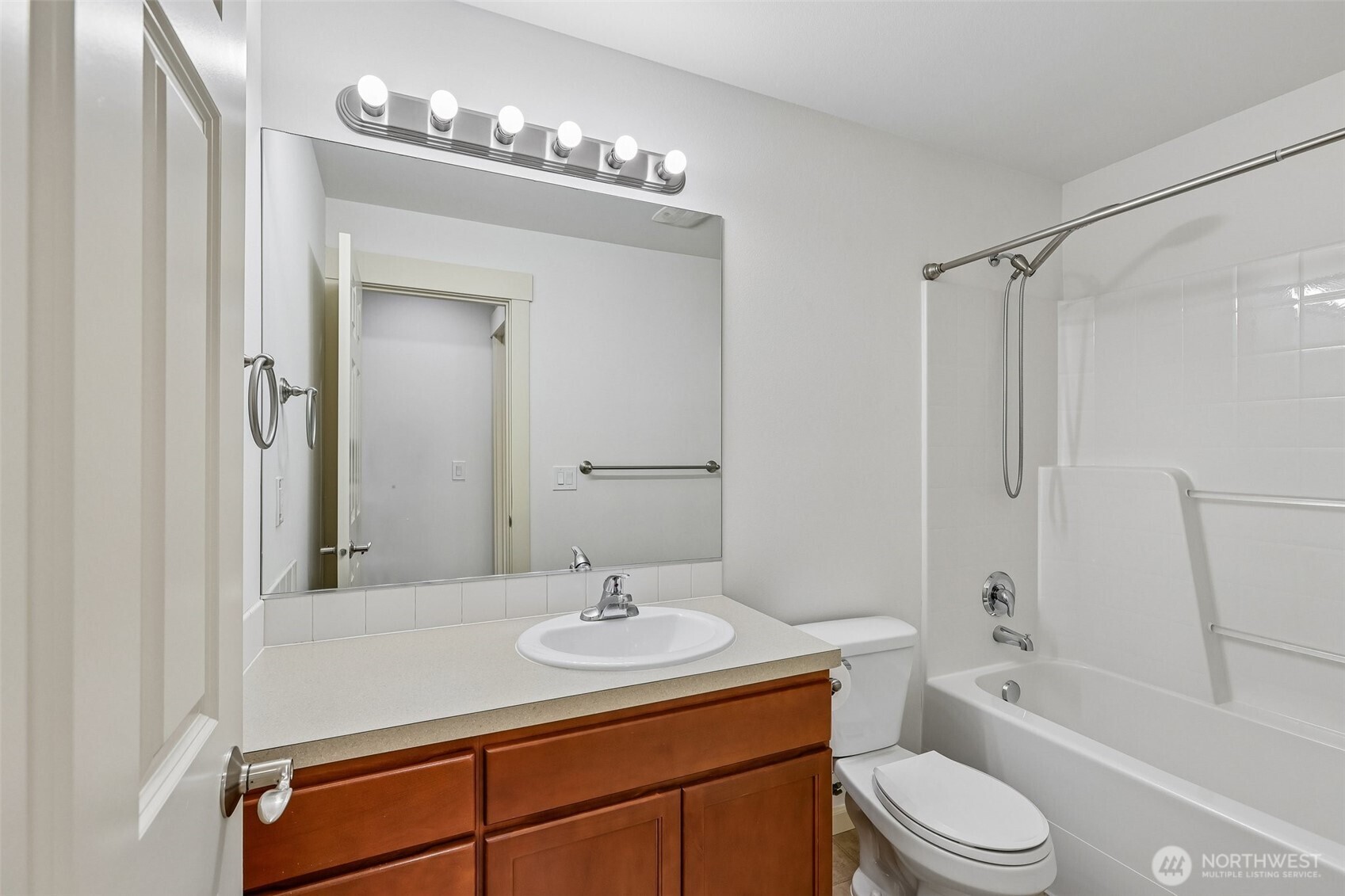 603 194th Place Property Photo 30