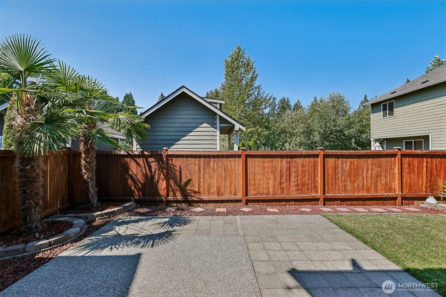 603 194th Place Property Photo 32