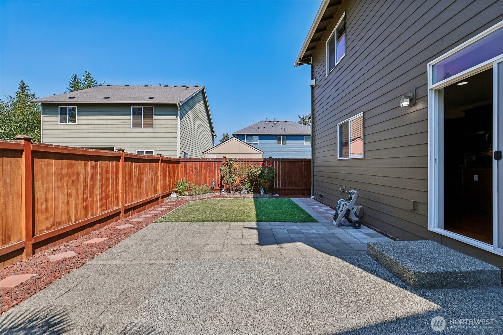 603 194th Place Property Photo 33