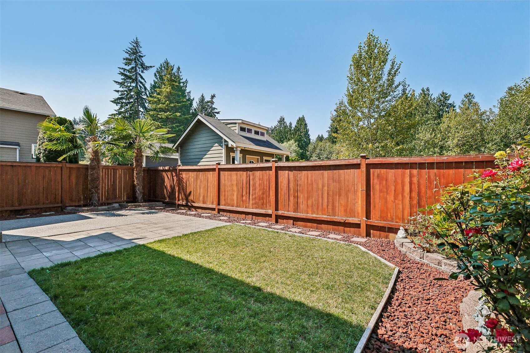 603 194th Place Property Photo 34