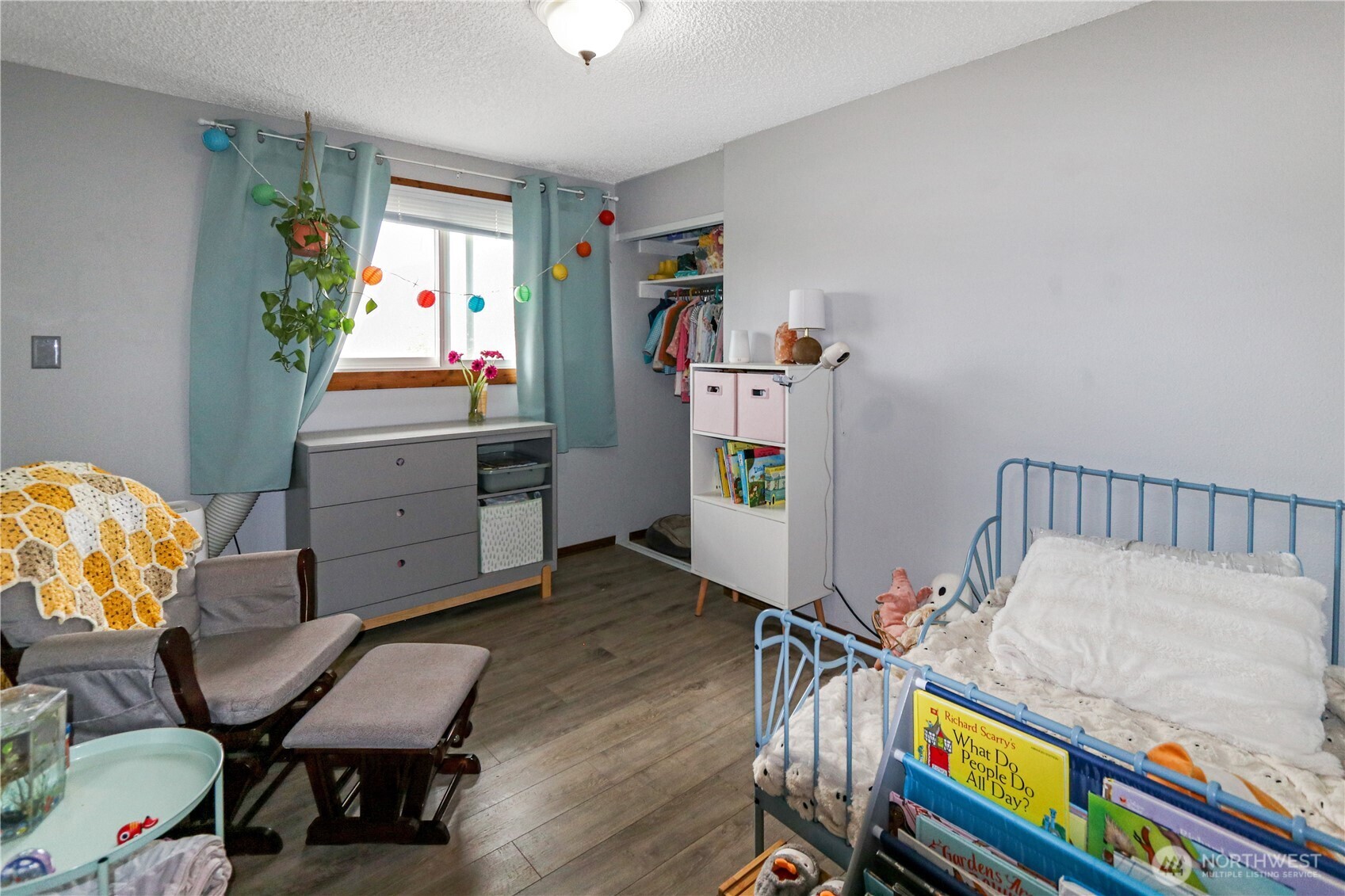 18627 32nd Avenue Property Photo 17