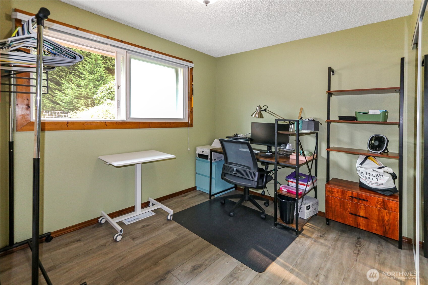 18627 32nd Avenue Property Photo 18