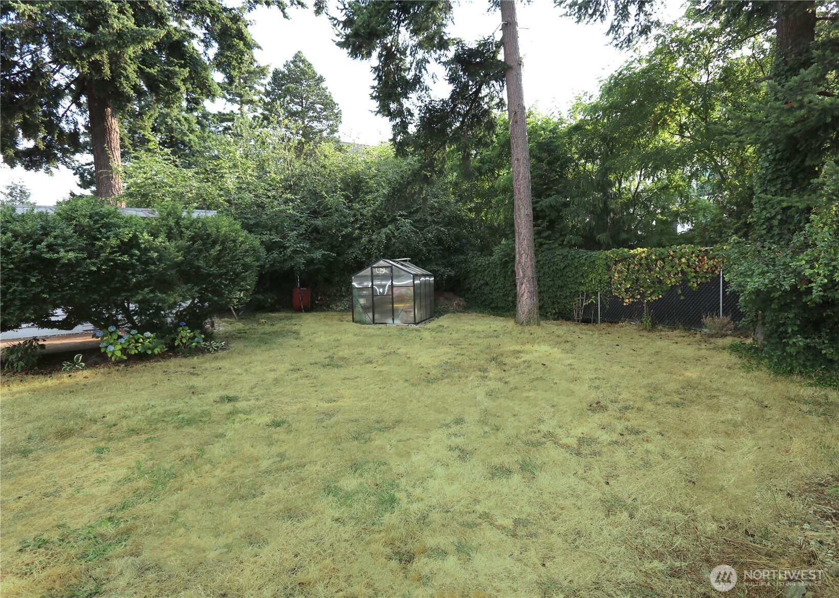 18627 32nd Avenue Property Photo 21