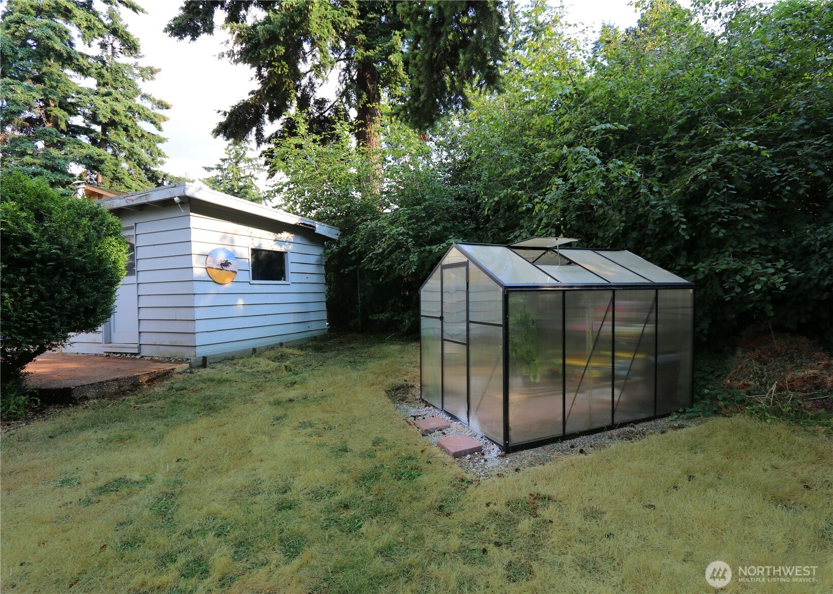 18627 32nd Avenue Property Photo 23