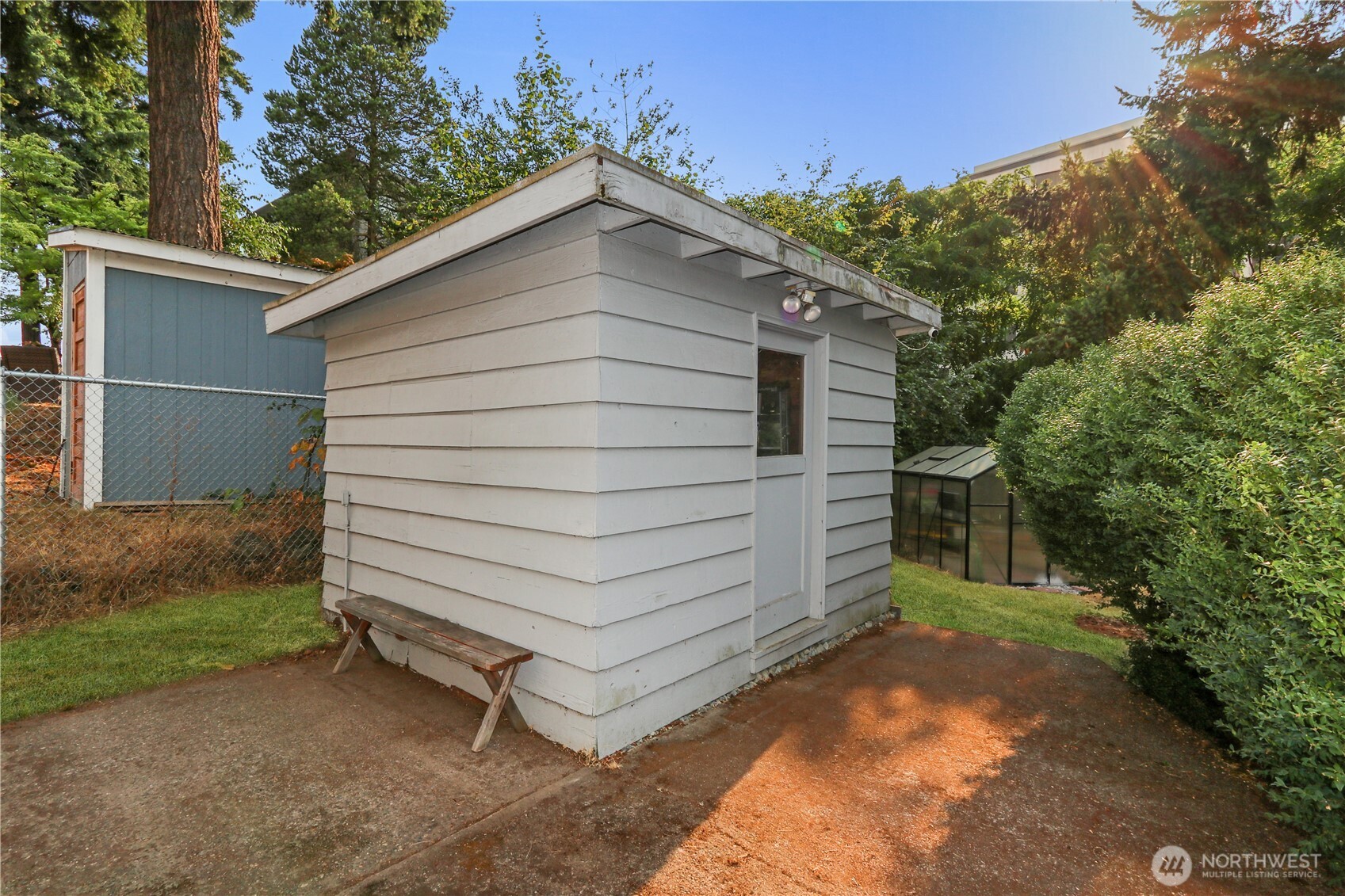 18627 32nd Avenue Property Photo 24