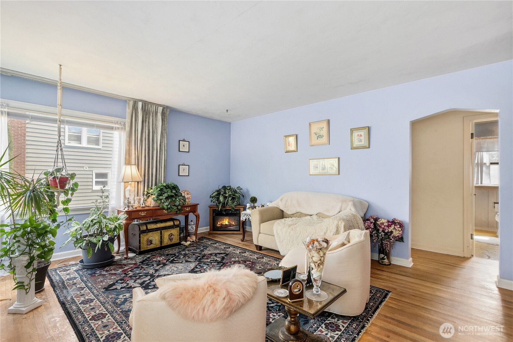 4212 N 16th Street Property Photo 5