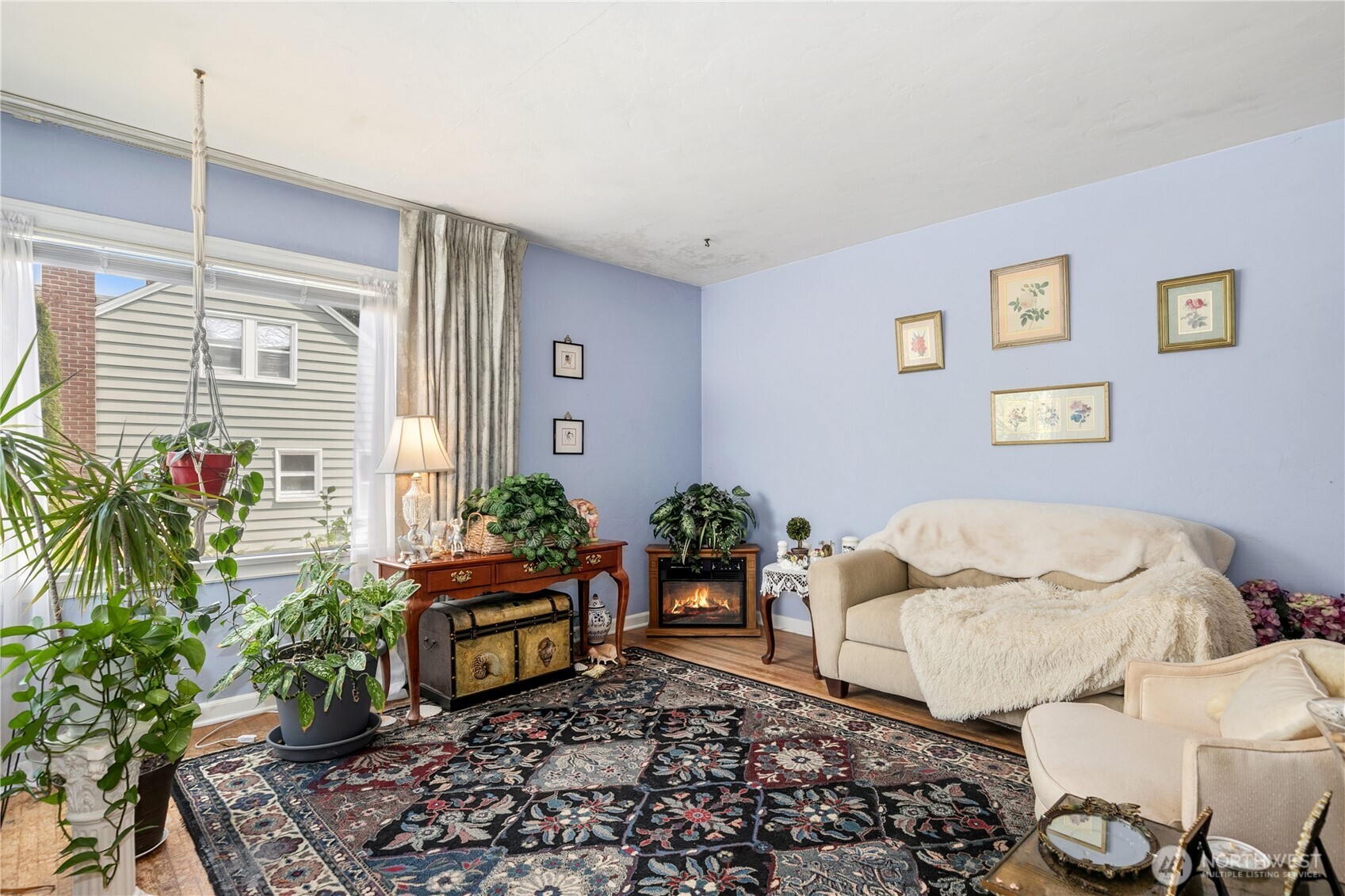 4212 N 16th Street Property Photo 6