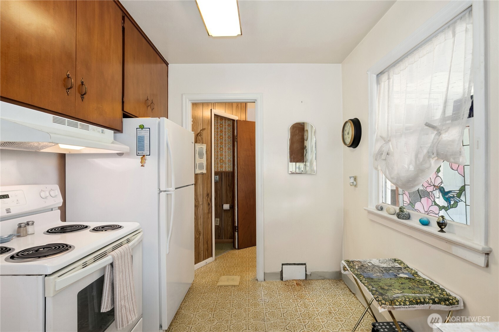 4212 N 16th Street Property Photo 13