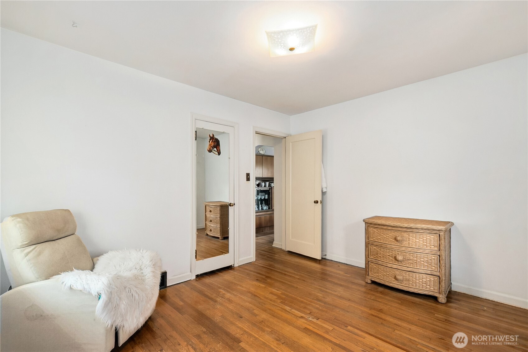 4212 N 16th Street Property Photo 17