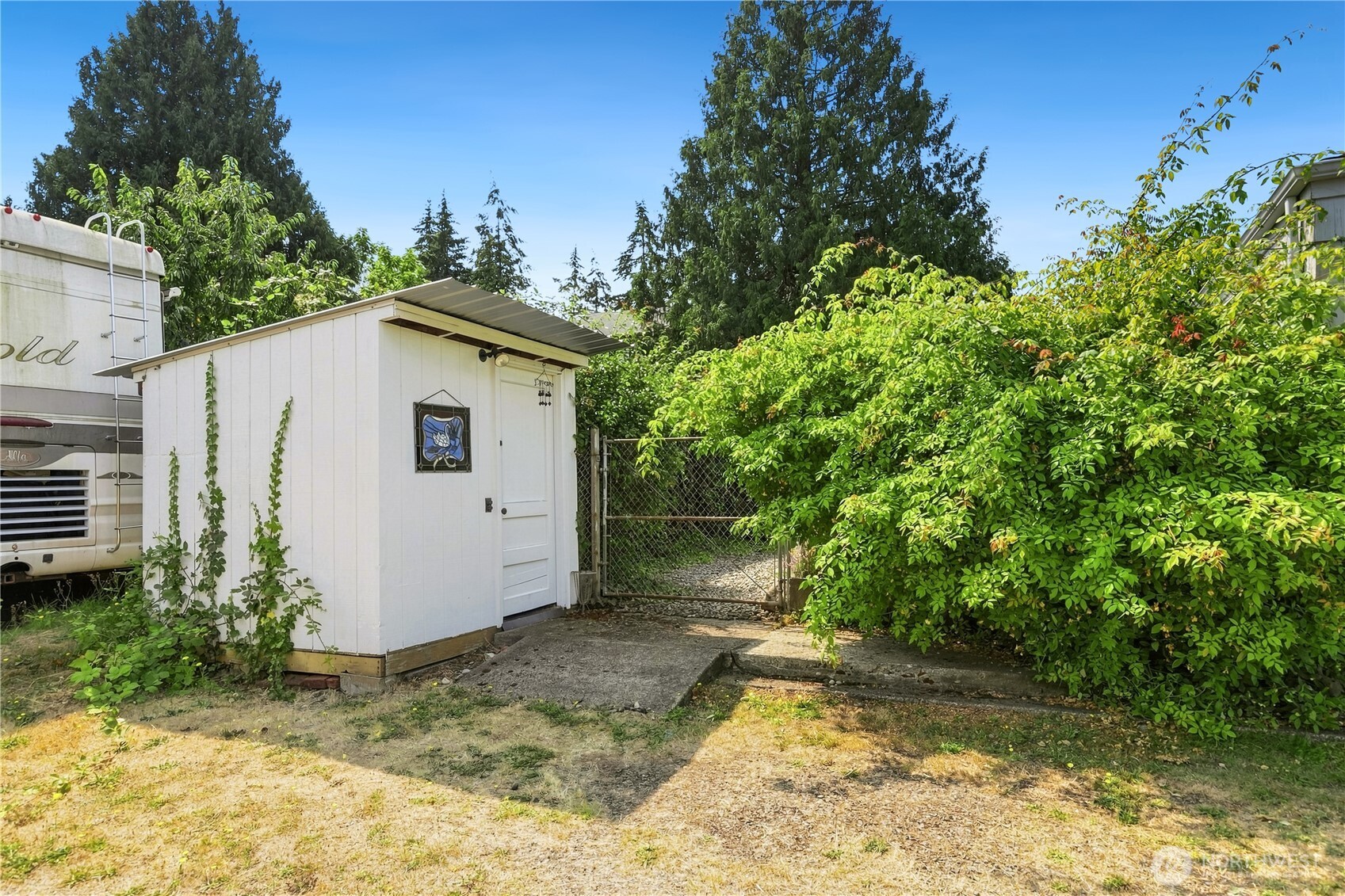 4212 N 16th Street Property Photo 29