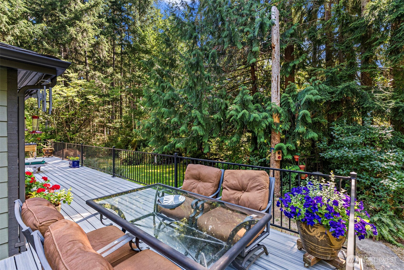 4881 Lone Bear Lane Property Photo 4