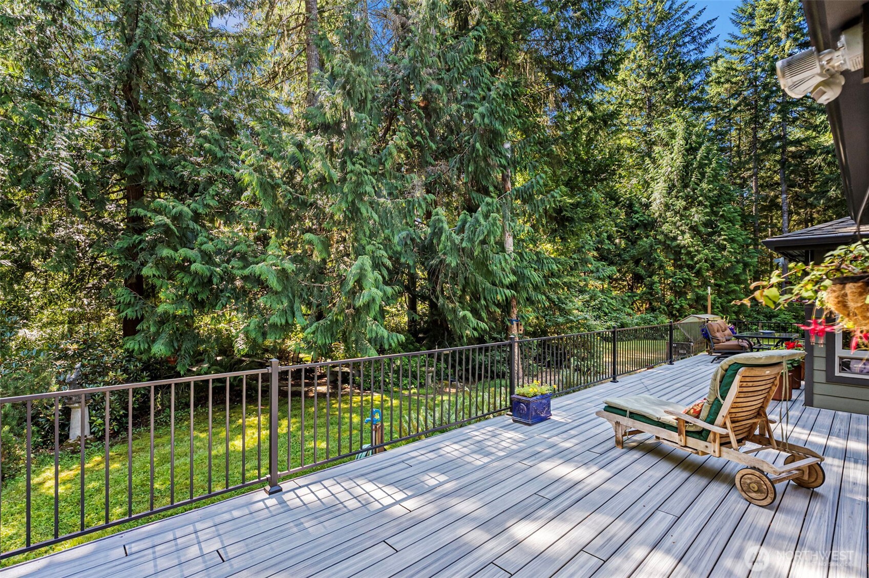 4881 Lone Bear Lane Property Photo 6