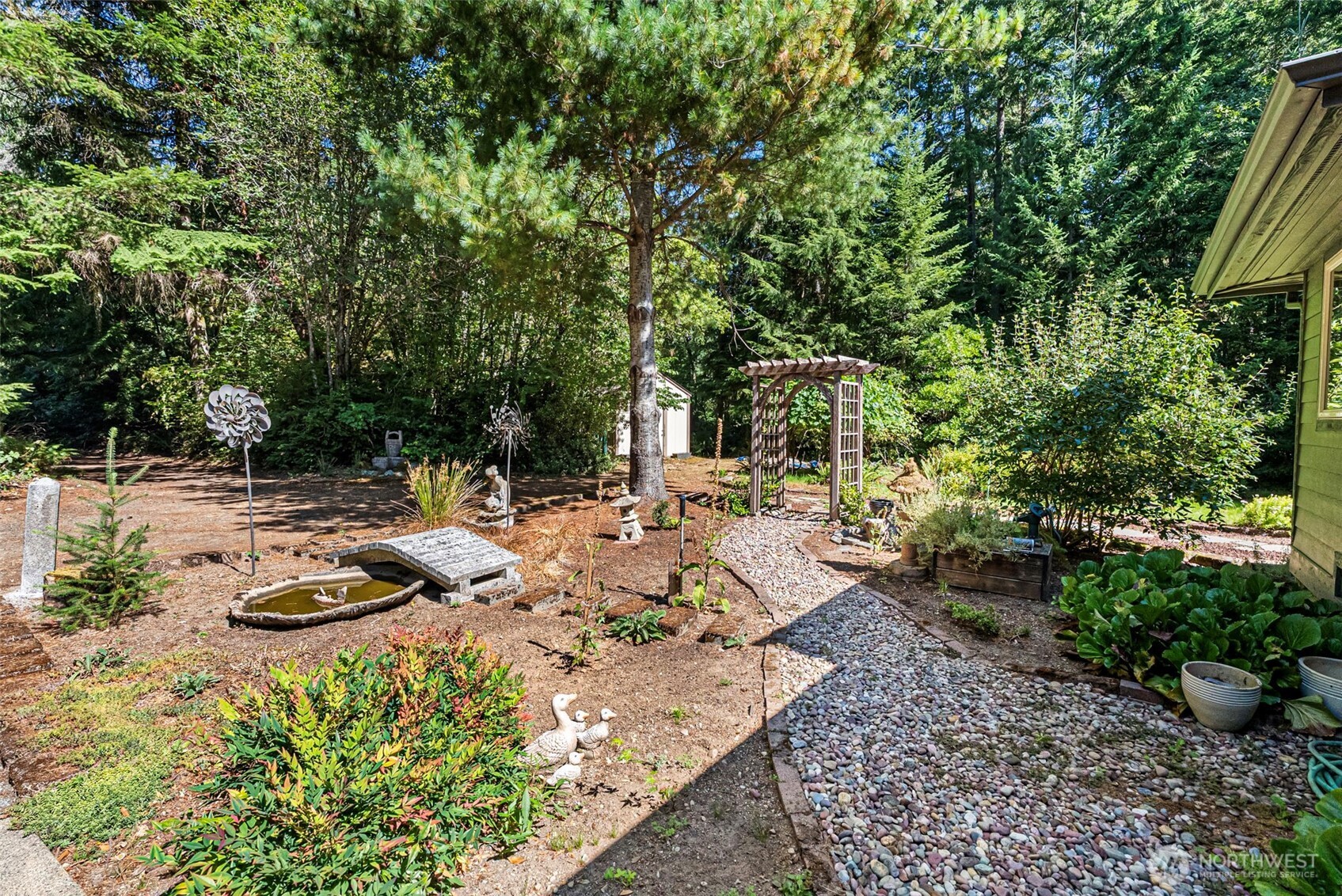 4881 Lone Bear Lane Property Photo 7