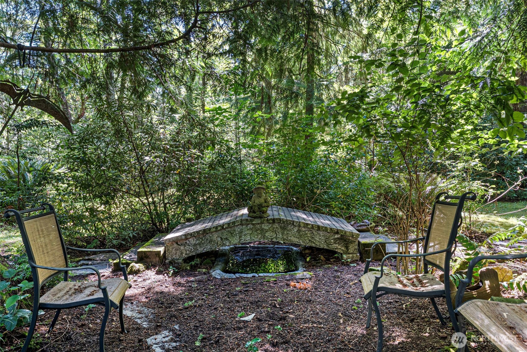 4881 Lone Bear Lane Property Photo 9
