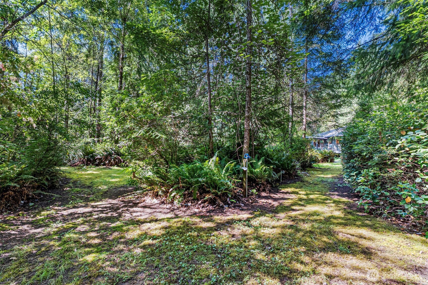 4881 Lone Bear Lane Property Photo 10
