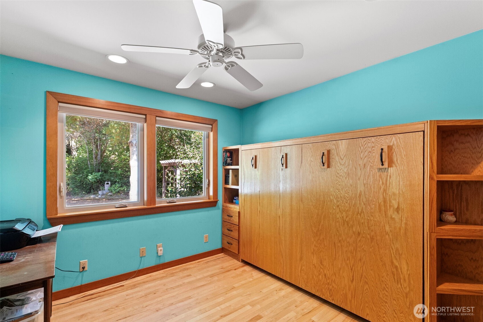 4881 Lone Bear Lane Property Photo 26