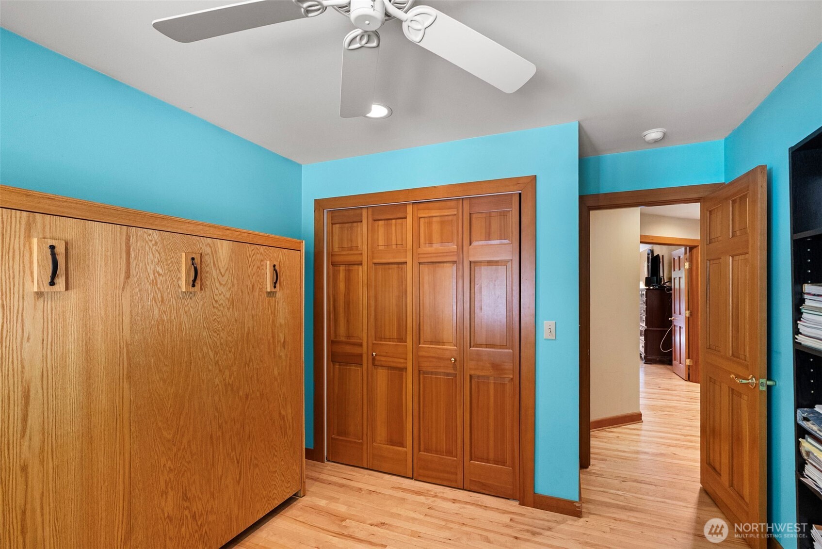4881 Lone Bear Lane Property Photo 27