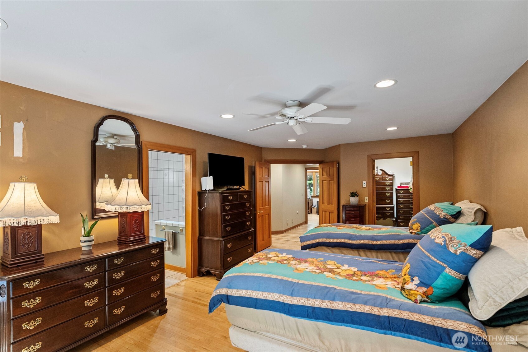 4881 Lone Bear Lane Property Photo 30