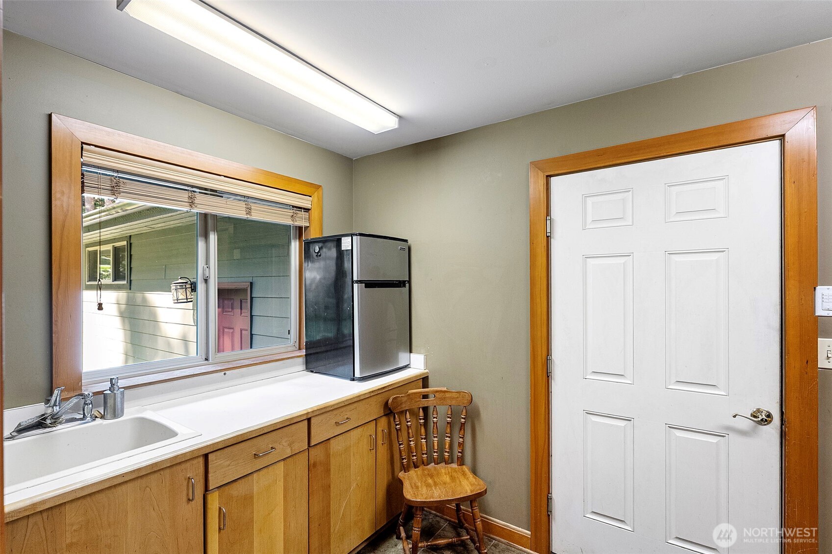 4881 Lone Bear Lane Property Photo 34