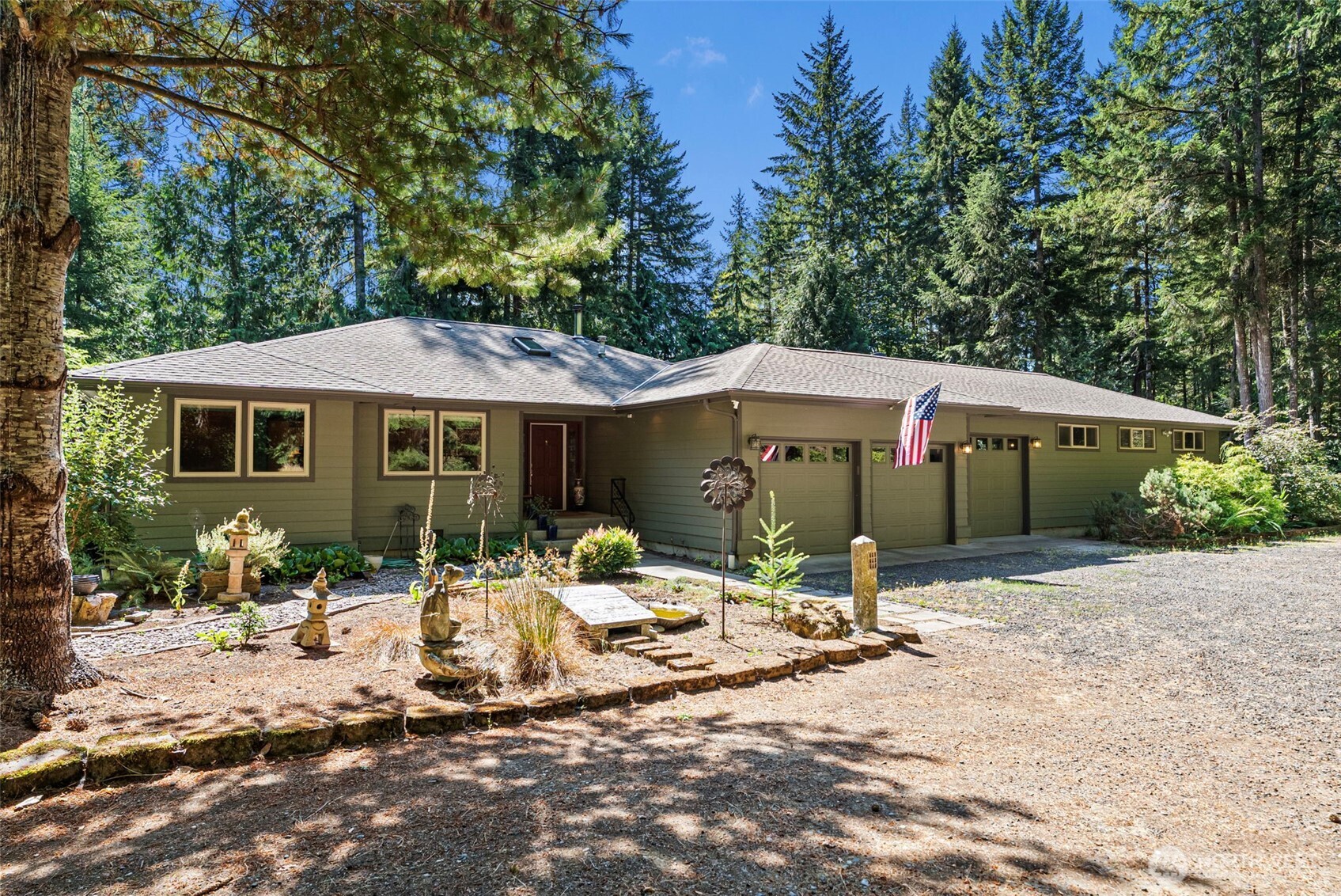 4881 Lone Bear Lane Property Photo 37