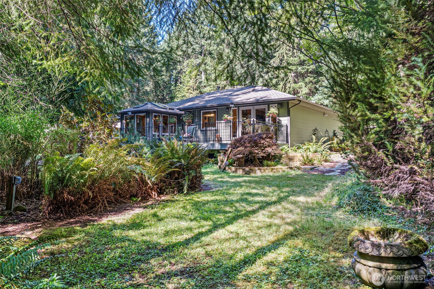 4881 Lone Bear Lane Property Photo 38