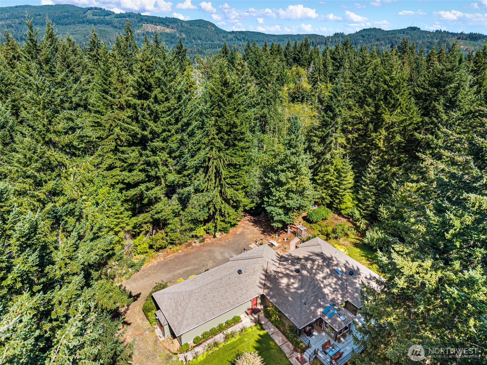 4881 Lone Bear Lane Property Photo 39