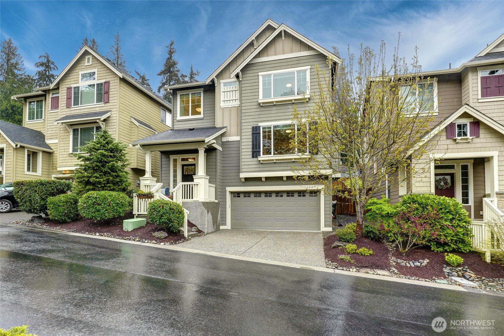 12823 65th Place Property Photo 1