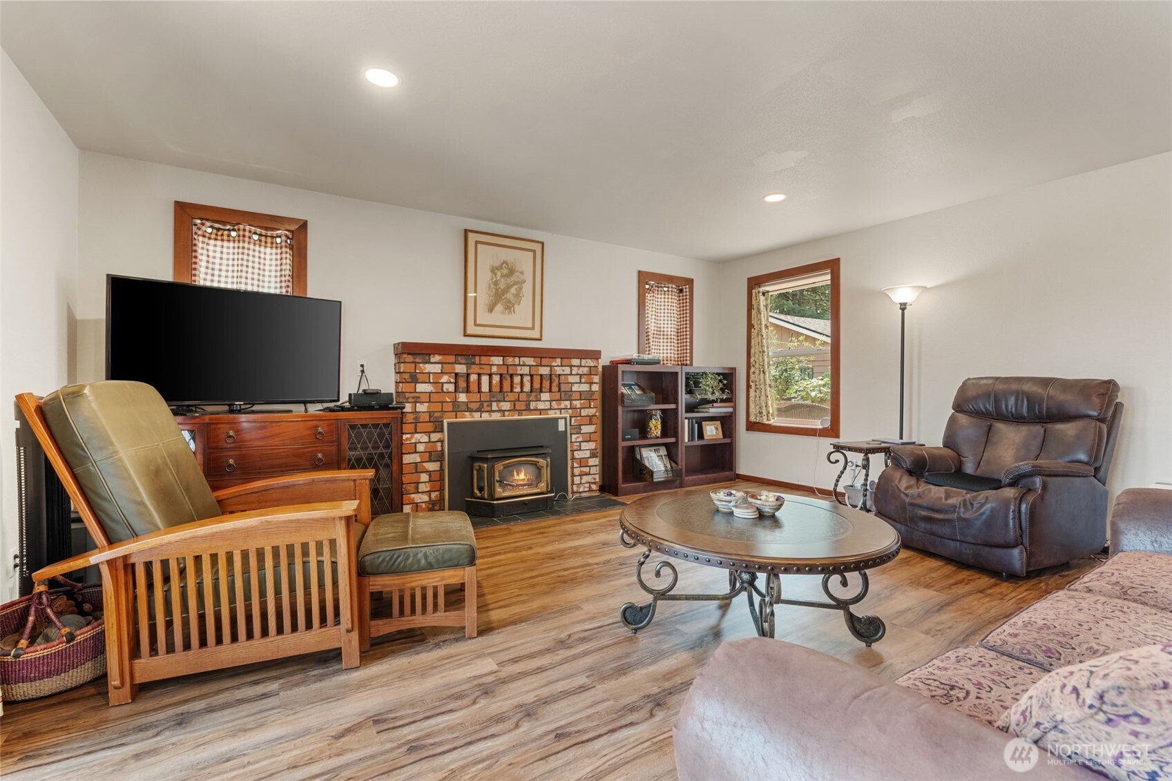 289 Curtis Hill Road Property Photo 8