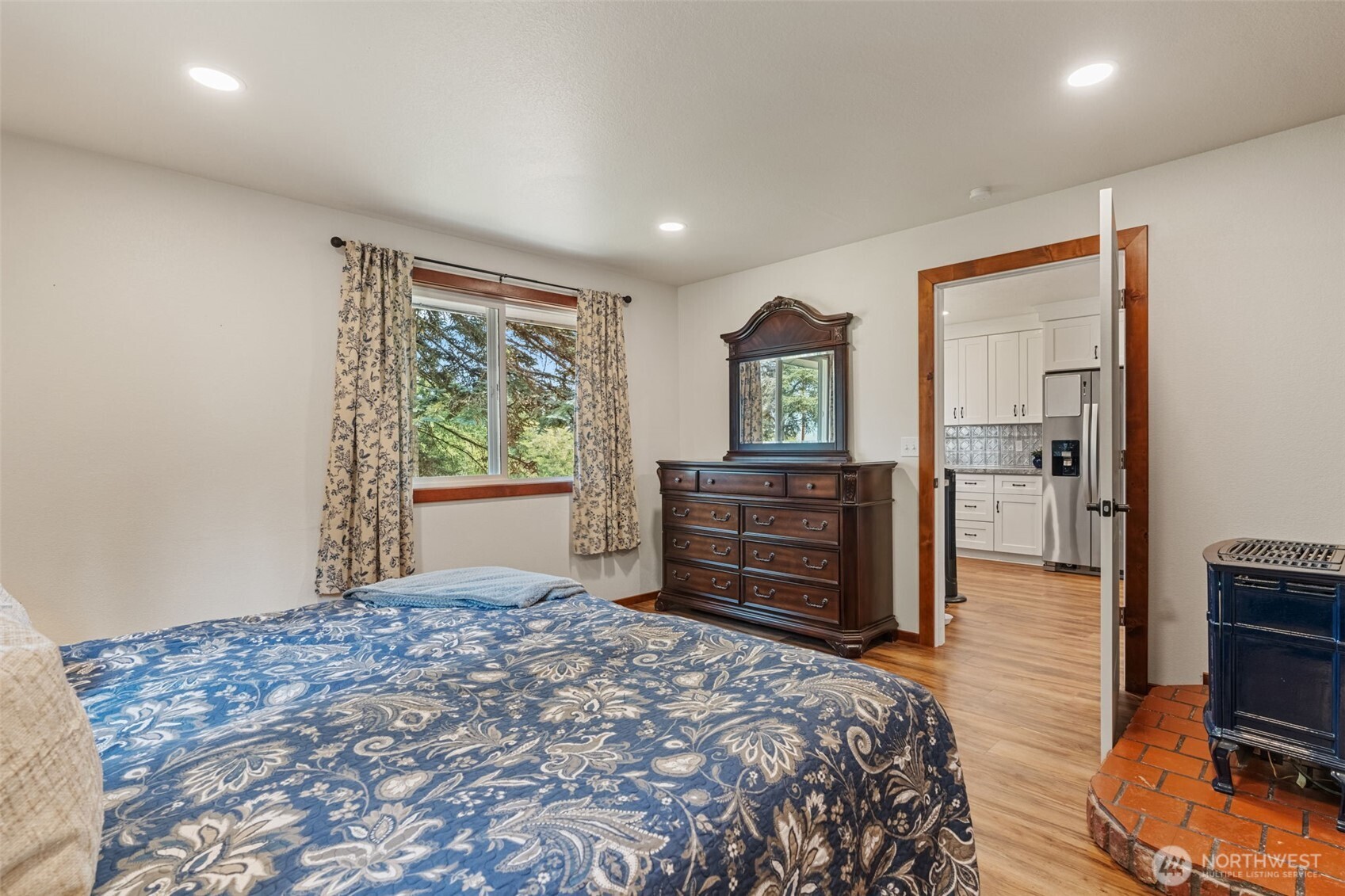 289 Curtis Hill Road Property Photo 15