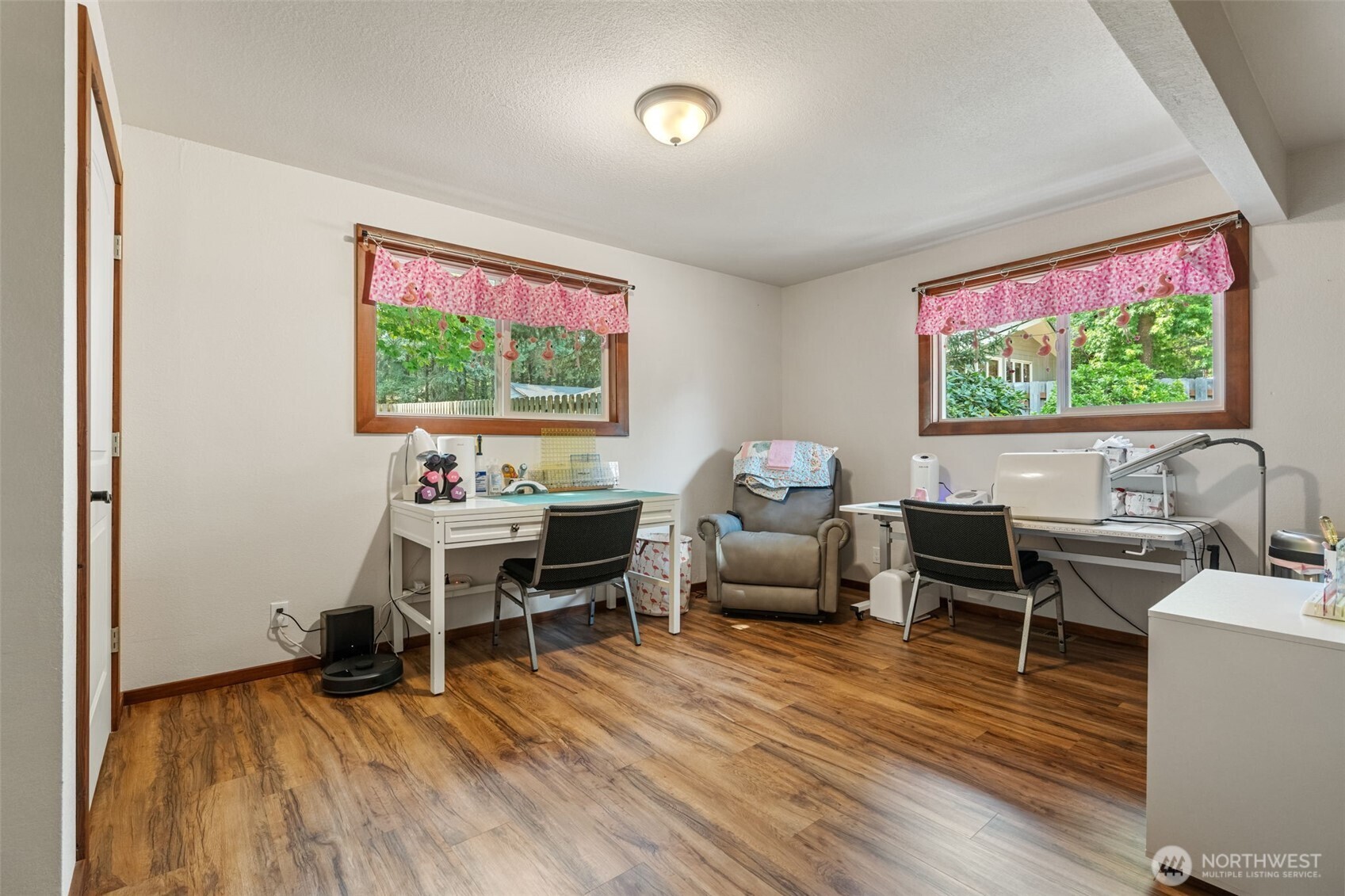 289 Curtis Hill Road Property Photo 17