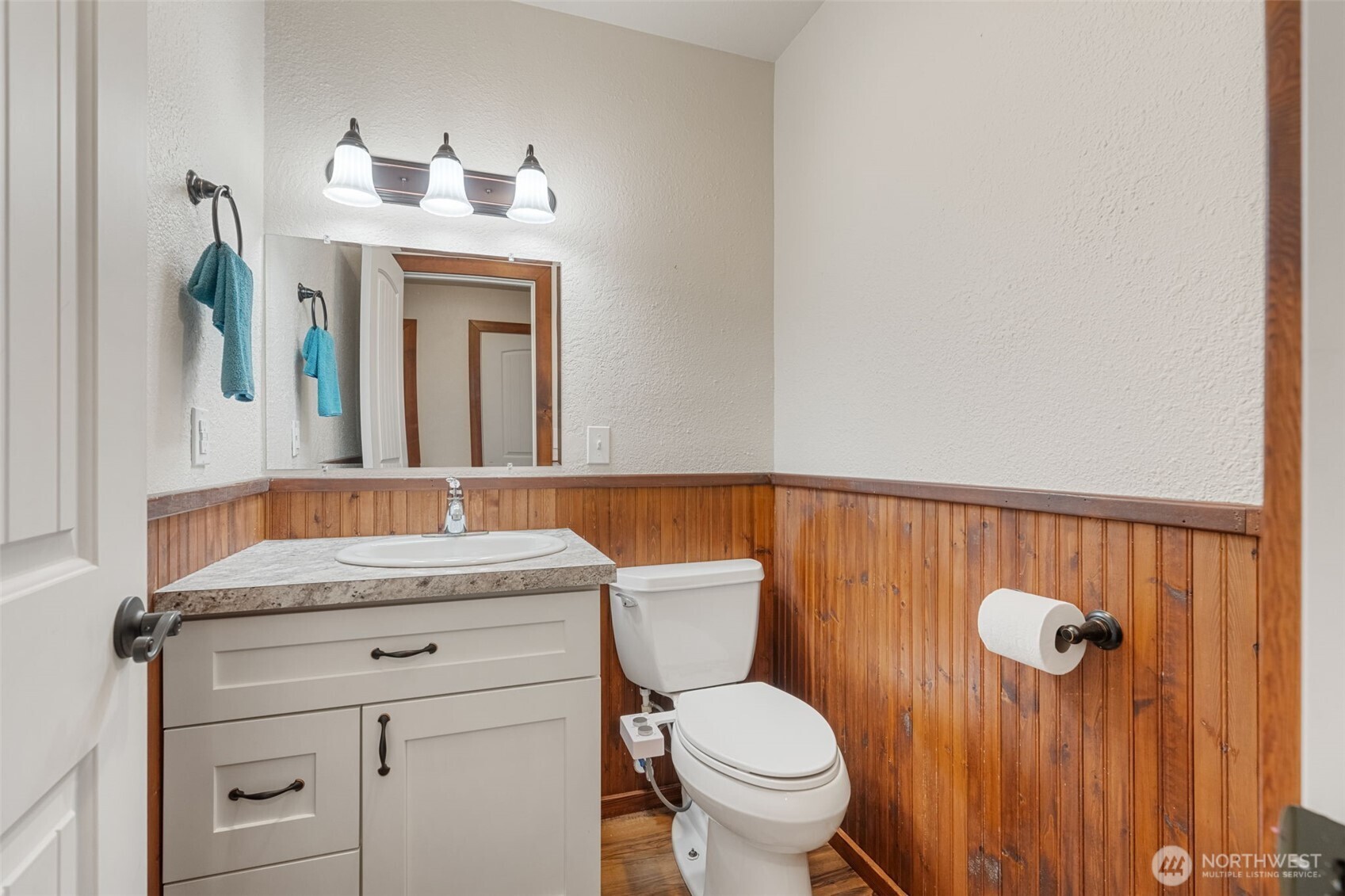 289 Curtis Hill Road Property Photo 19
