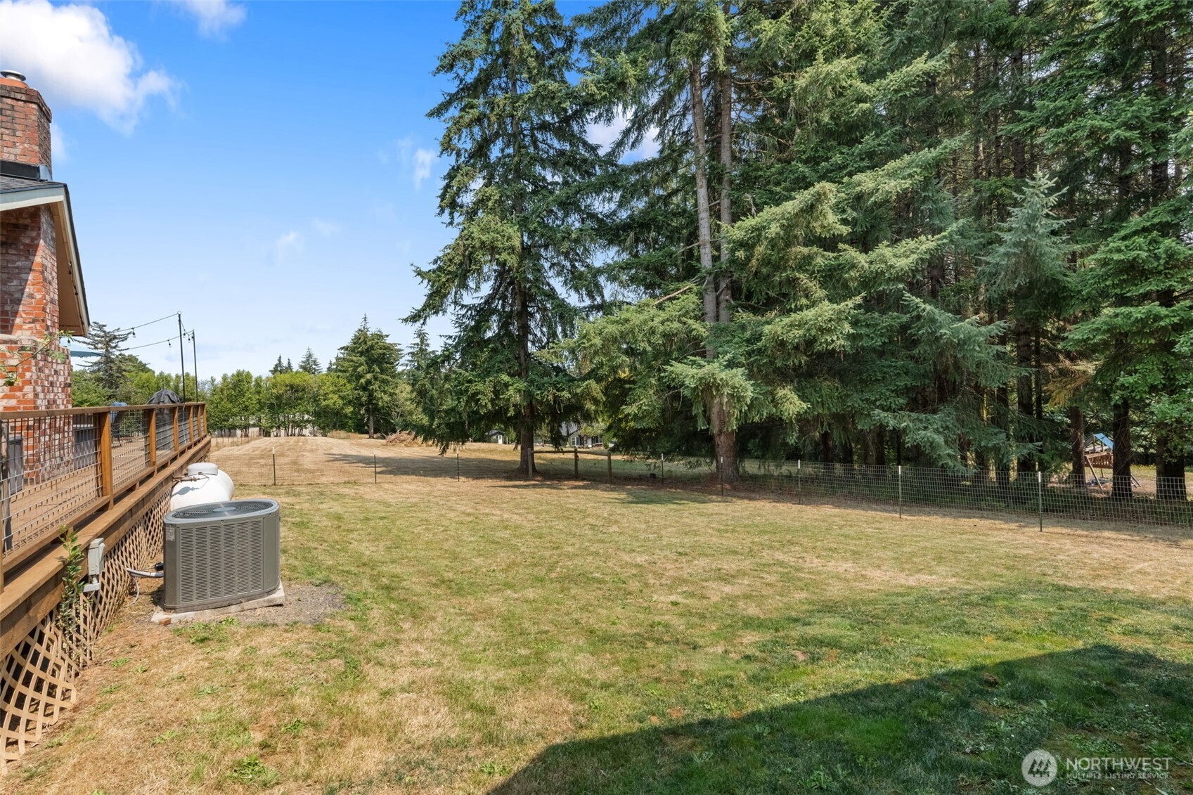 289 Curtis Hill Road Property Photo 25