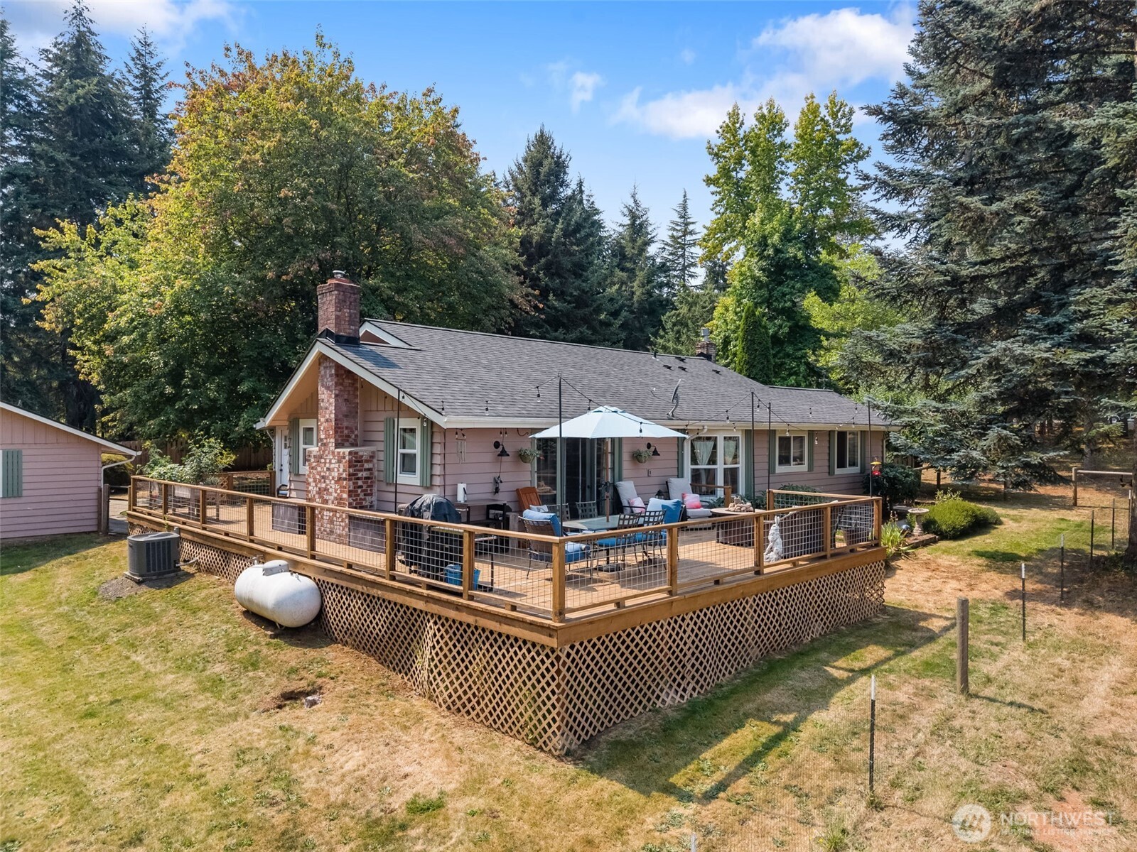 289 Curtis Hill Road Property Photo 29