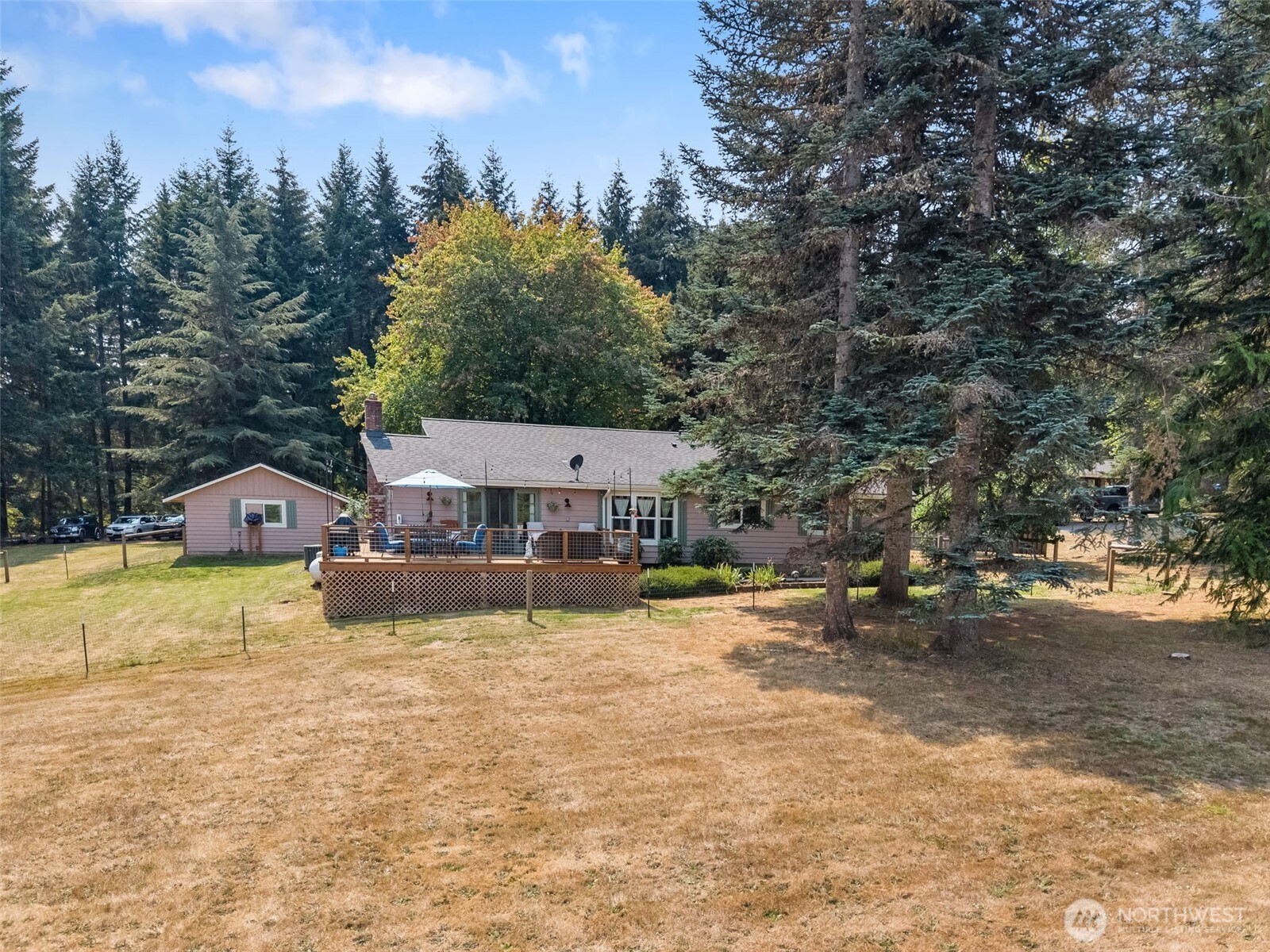 289 Curtis Hill Road Property Photo 30