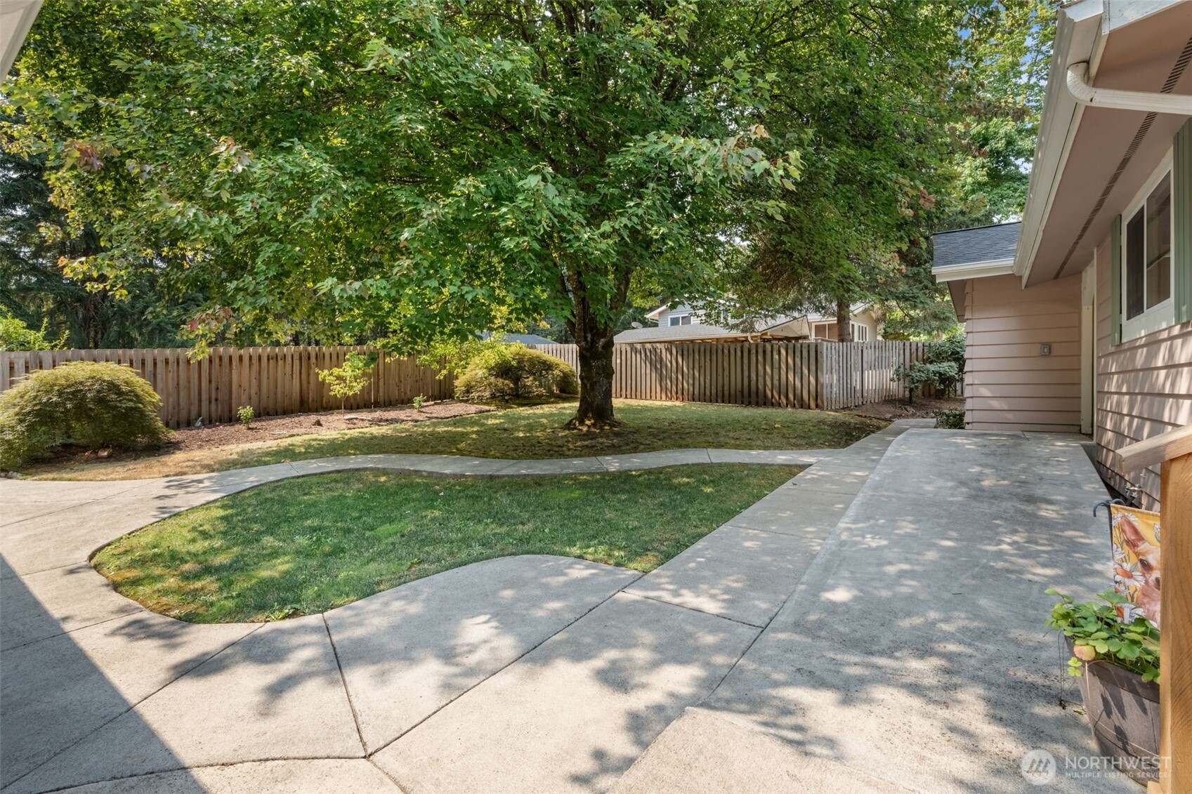 289 Curtis Hill Road Property Photo 31